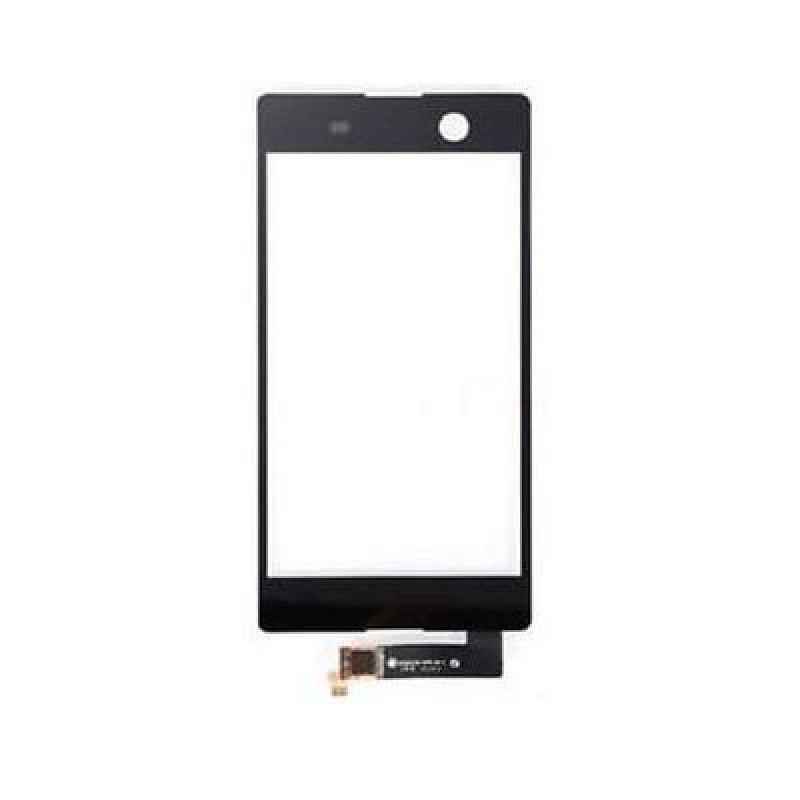 Buy Now Sony Xperia M5 Dual Black Touch Screen Digitizer Buy Now Sony Xperia M5 Dual Black Touch Screen Digitizer